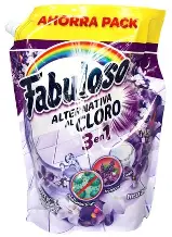 Fabuloso Antibacterial