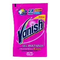 Vanish Gel multiusos