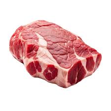 Carne de Res - Libra